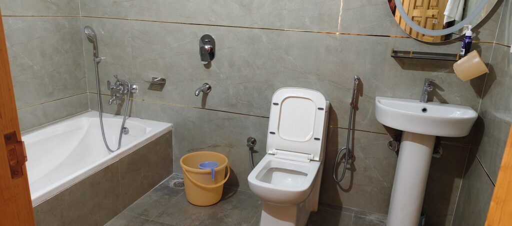 khojans-homestay-honeymoon-suite khojans-homestay-honeymoon-suite