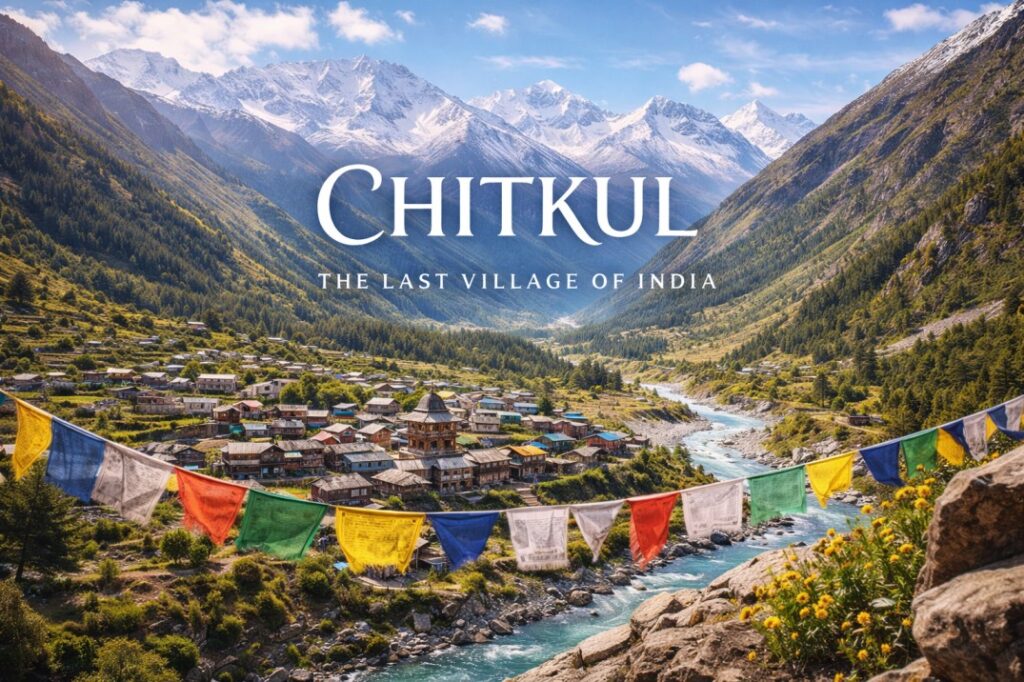 chitkul