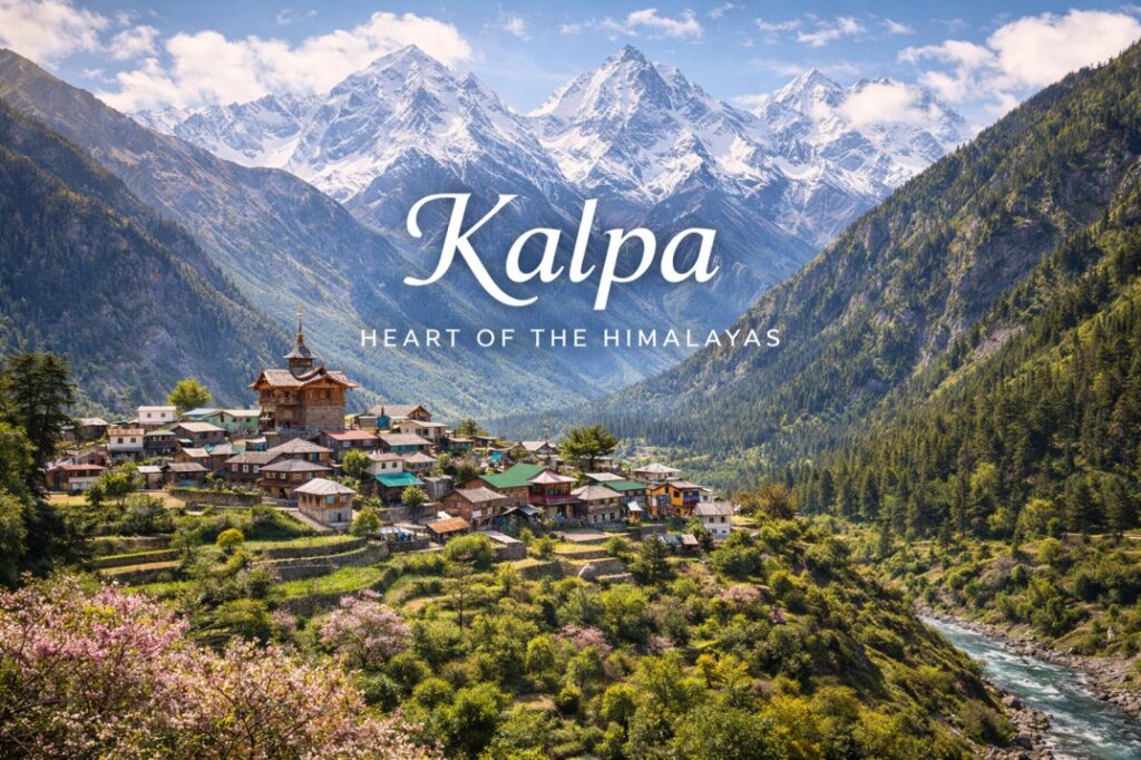 kalpa