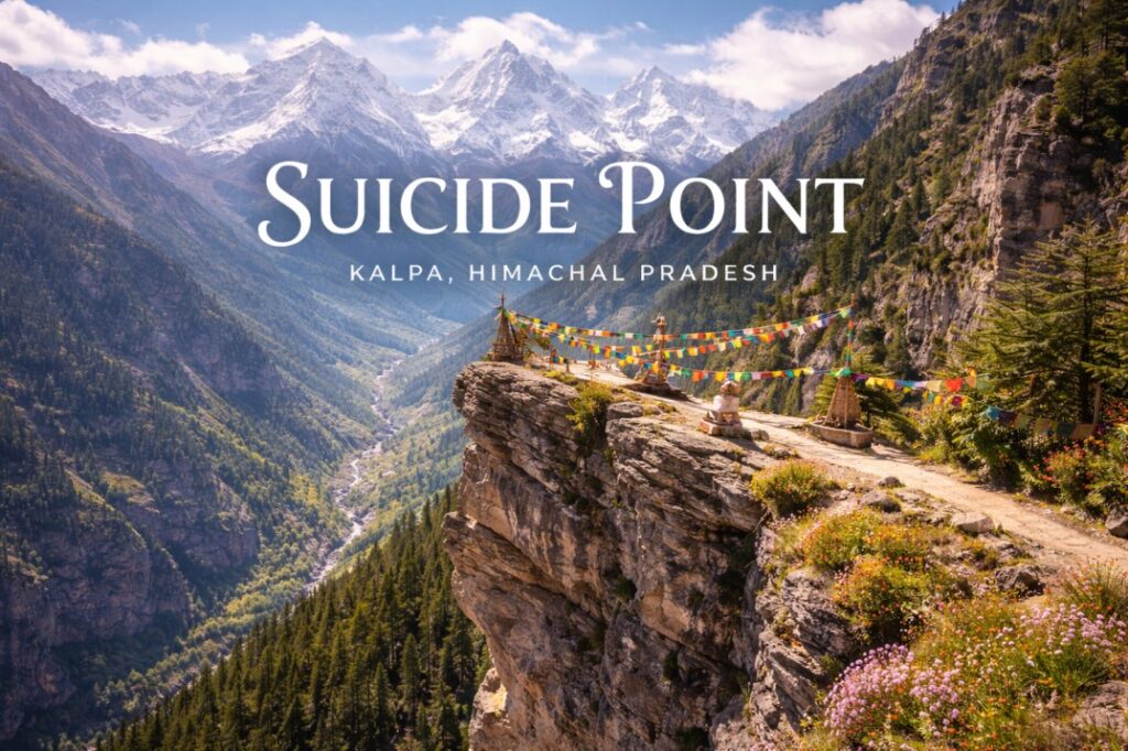 suicide-point